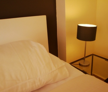 Guesthouse El Manzil